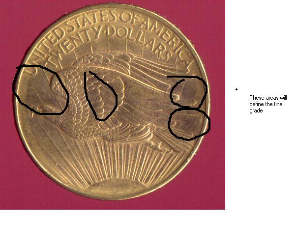 1908-D-Double-Eagle-No-Motto